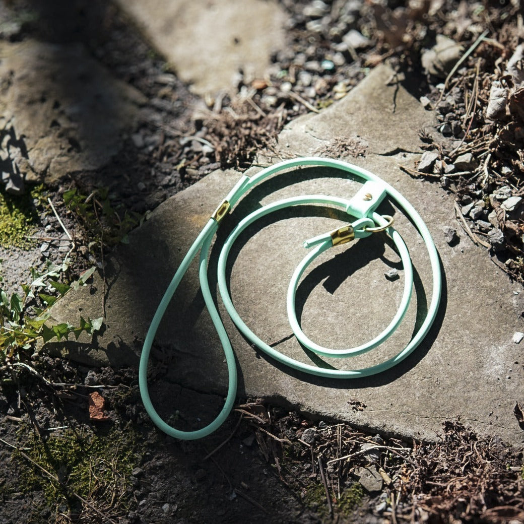Rolled Slip Lead