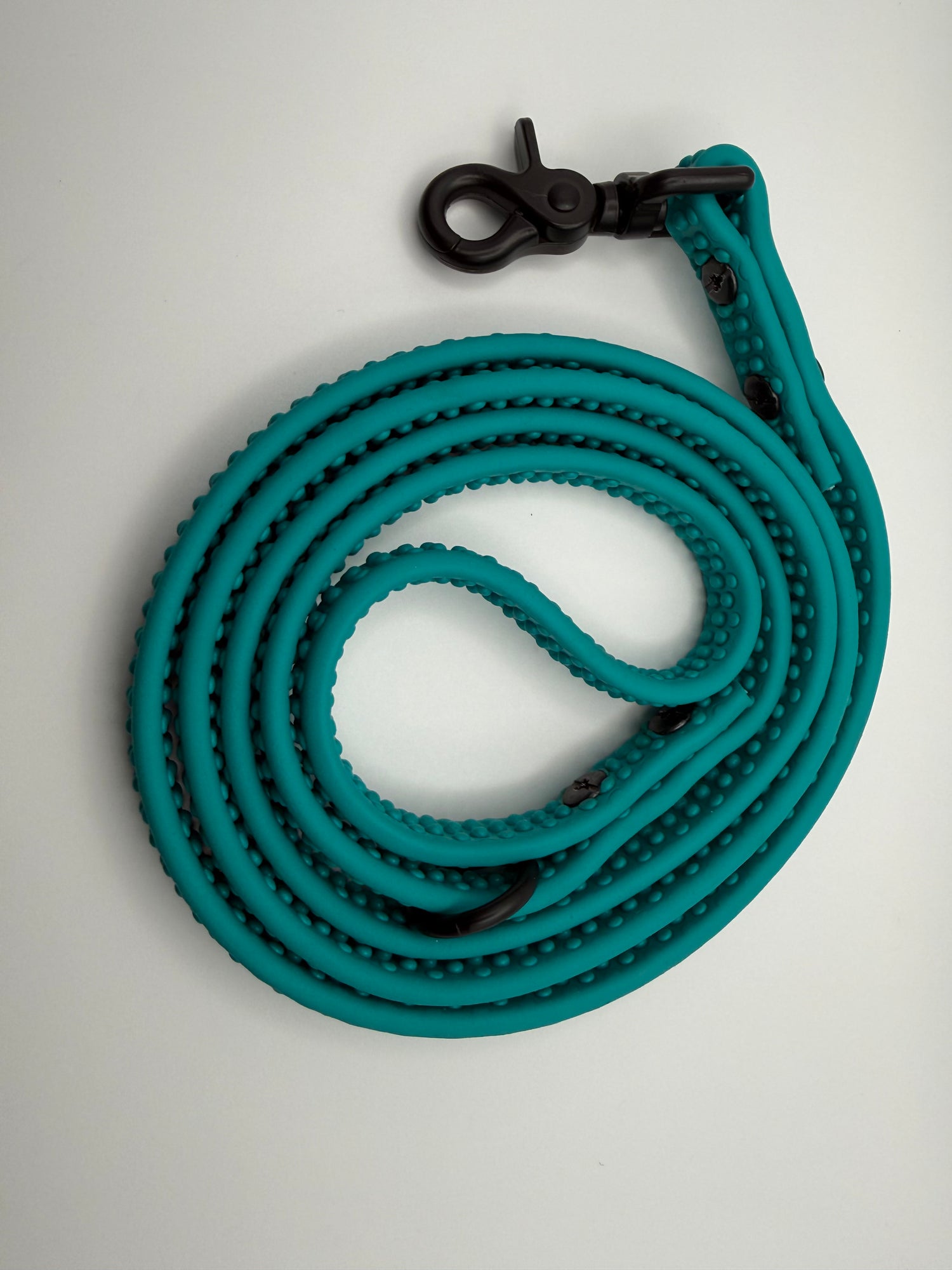 Grip Leash