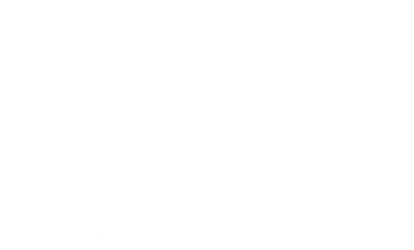Woofs n' Wanders
