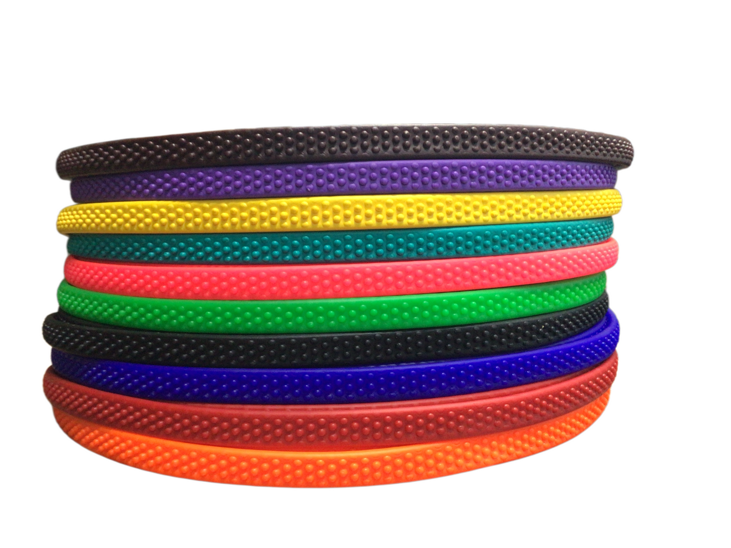 Grip Leash