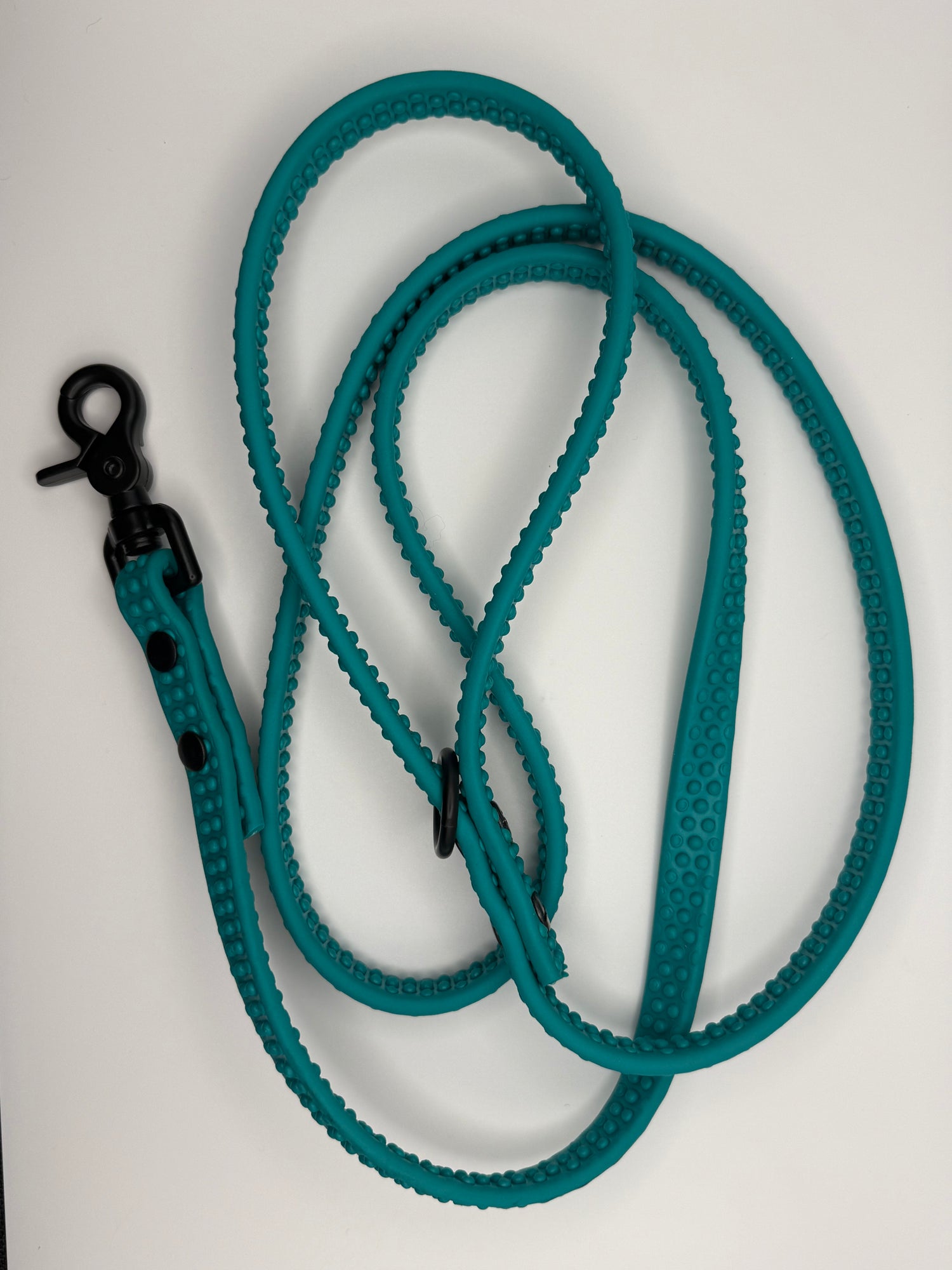 Grip Leash